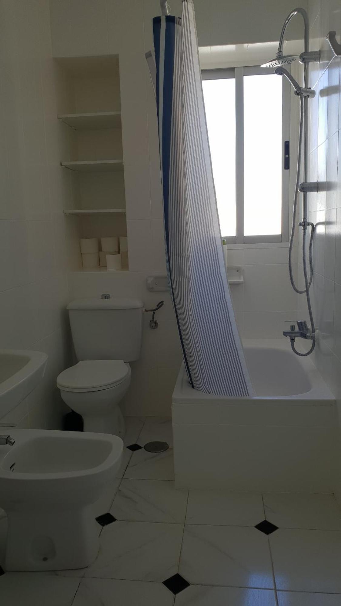 Hola Gandia Apartment Exterior foto